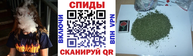 наркотики  Галич  БУТИРАТ оксана 