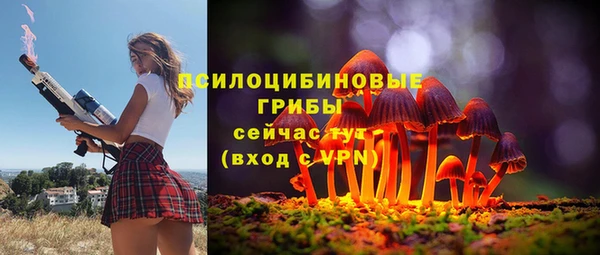 а пвп мука Михайлов
